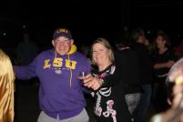 2020 Halloween Party (70).jpg